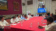 Phu Tho seeks Belgian partnerships in economy, agriculture, culture, tourism